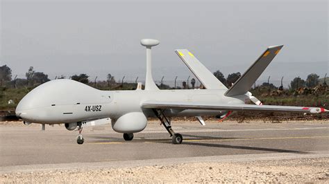 elbit hermes 900 philippines|hermes 900 unmanned aerial vehicle.